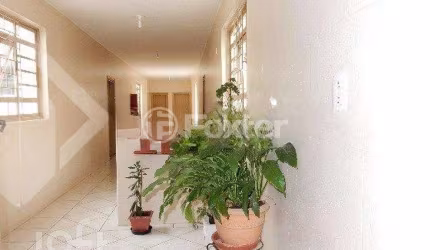 Apartamento com 3 quartos à venda na Avenida da Azenha, 1486, Azenha, Porto Alegre, 73 m2 por R$ 296.000