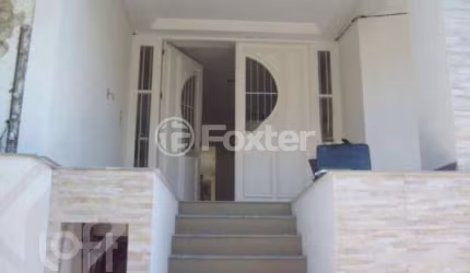 Apartamento com 2 quartos à venda na Rua Felizardo, 657, Jardim Botânico, Porto Alegre, 68 m2 por R$ 372.000
