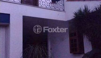 Casa com 4 quartos à venda na Rua Trujilo, 115, Jardim Lindóia, Porto Alegre, 360 m2 por R$ 1.800.000