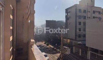 Apartamento com 2 quartos à venda na Avenida Lavras, 65, Petrópolis, Porto Alegre, 60 m2 por R$ 269.000