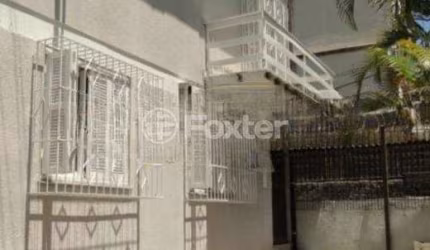 Casa com 3 quartos à venda na Rua Erechim, 293, Nonoai, Porto Alegre, 158 m2 por R$ 550.000