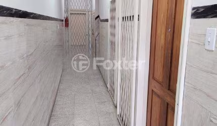 Apartamento com 3 quartos à venda na Rua Liberdade, 64, Rio Branco, Porto Alegre, 89 m2 por R$ 360.000