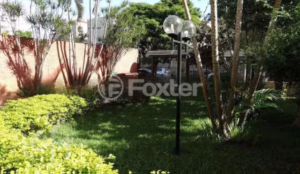 Cobertura com 2 quartos à venda na Rua Chile, 79, Jardim Botânico, Porto Alegre, 90 m2 por R$ 350.000