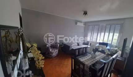 Apartamento com 3 quartos à venda na Rua Antenor Lemos, 174, Menino Deus, Porto Alegre, 97 m2 por R$ 365.000