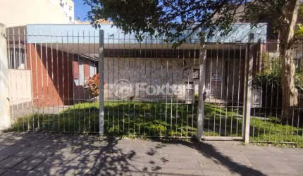 Casa comercial com 1 sala à venda na Rua Doutor Freire Alemão, 503, Mont Serrat, Porto Alegre, 456 m2 por R$ 3.700.000