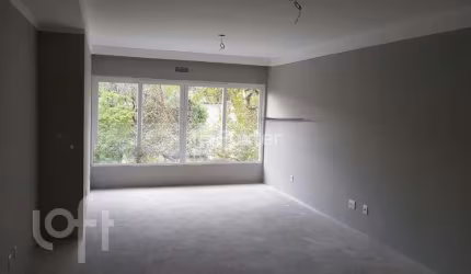 Apartamento com 2 quartos à venda na Rua Presidente Juarez, 375, São Sebastião, Porto Alegre, 82 m2 por R$ 469.000