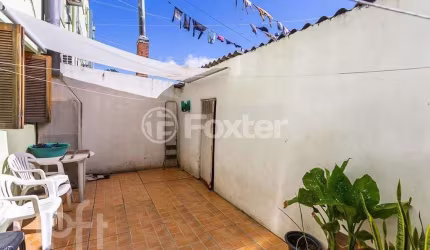 Apartamento com 3 quartos à venda na Rua Coronel Massot, 553, Cristal, Porto Alegre, 80 m2 por R$ 296.800