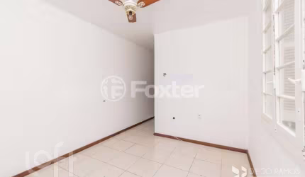 Apartamento com 2 quartos à venda na Rua Barbedo, 273, Menino Deus, Porto Alegre, 58 m2 por R$ 265.000
