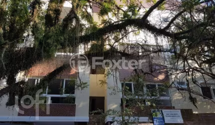 Apartamento com 2 quartos à venda na Rua Presidente Juarez, 375, São Sebastião, Porto Alegre, 82 m2 por R$ 469.000
