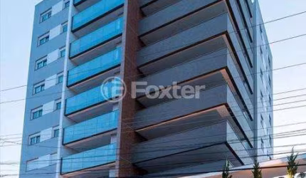 Apartamento com 2 quartos à venda na Rua Joaquim Nabuco, 85, Panazzolo, Caxias do Sul, 85 m2 por R$ 649.000