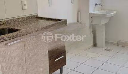 Apartamento com 2 quartos à venda na Avenida Juca Batista, 250, Cavalhada, Porto Alegre, 45 m2 por R$ 240.000