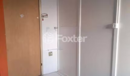 Kitnet / Stúdio à venda na Rua São Domingos, 770, São Miguel, São Leopoldo, 25 m2 por R$ 84.900