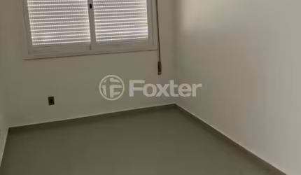 Apartamento com 2 quartos à venda na Rua Doutor Campos Velho, 1232, Cristal, Porto Alegre, 56 m2 por R$ 215.000