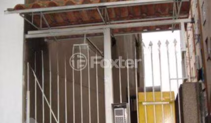 Apartamento com 2 quartos à venda na Avenida Getúlio Vargas, 5533, Marechal Rondon, Canoas, 70 m2 por R$ 200.000