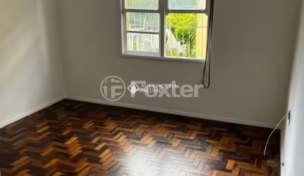 Apartamento com 2 quartos à venda na Avenida Taquary, 615, Cristal, Porto Alegre, 51 m2 por R$ 190.000