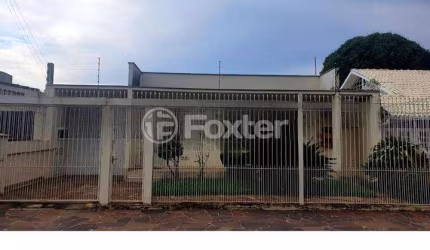 Casa com 3 quartos à venda na Rua dos Guenoas, 1324, Guarujá, Porto Alegre, 210 m2 por R$ 547.000