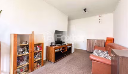 Apartamento com 1 quarto à venda na Rua São Manoel, 2076, Rio Branco, Porto Alegre, 50 m2 por R$ 220.000