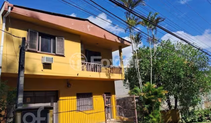 Casa com 2 quartos à venda na Rua Tenente Ary Tarrago, 551, Jardim Itu Sabará, Porto Alegre, 266 m2 por R$ 1.150.000