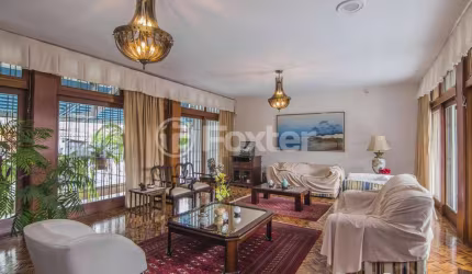 Casa comercial com 2 salas à venda na Rua Gabriel Mascarello, 123, Teresópolis, Porto Alegre, 300 m2 por R$ 855.000