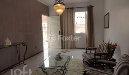Casa com 4 quartos à venda na Rua Cezar Lattes, 69, Centro, Canoas, 326 m2 por R$ 1.300.000