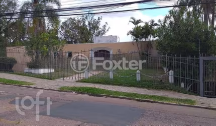 Casa com 3 quartos à venda na Rua Silveiro, 1219, Menino Deus, Porto Alegre, 480 m2 por R$ 1.999.000