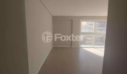 Apartamento com 3 quartos à venda na Rua Guilherme Guittman, 1312, Zona Nova, Capão da Canoa, 110 m2 por R$ 1.200.000