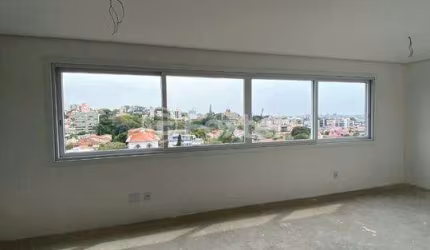 Apartamento com 3 quartos à venda na Rua Assunção, 185, Jardim Lindóia, Porto Alegre, 118 m2 por R$ 1.500.000