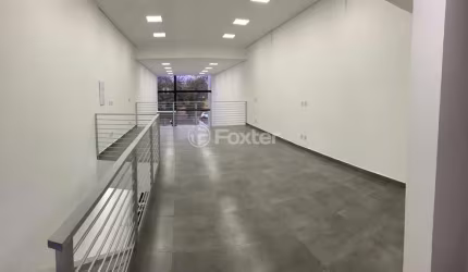 Ponto comercial com 1 sala à venda na Avenida João Wallig, 249, Passo da Areia, Porto Alegre, 151 m2 por R$ 1.317.000