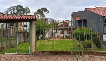 Terreno à venda na Rua Nove de Março, 17, Vila Ipiranga, Porto Alegre, 50 m2 por R$ 690.000