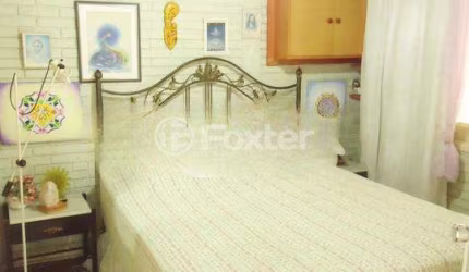 Cobertura com 5 quartos à venda na Avenida Carlos Gomes, 257, Auxiliadora, Porto Alegre, 245 m2 por R$ 1.600.000