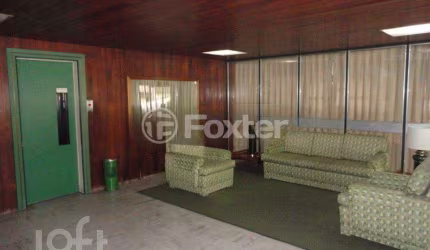 Apartamento com 4 quartos à venda na Rua Fernandes Vieira, 238, Bom Fim, Porto Alegre, 165 m2 por R$ 1.200.000