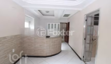 Apartamento com 2 quartos à venda na Avenida Venâncio Aires, 572, Farroupilha, Porto Alegre, 49 m2 por R$ 371.000