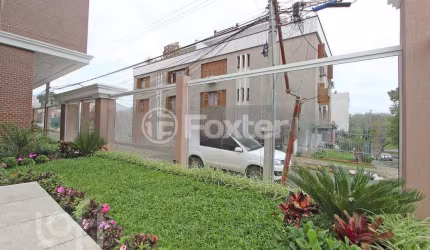 Apartamento com 2 quartos à venda na Praça Dom Pedro, 87, Vila Ipiranga, Porto Alegre, 69 m2 por R$ 588.450