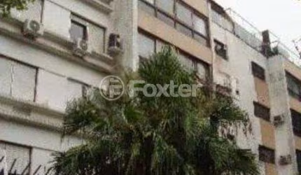 Apartamento com 3 quartos à venda na Rua Engenheiro Álvaro Nunes Pereira, 300, Moinhos de Vento, Porto Alegre, 133 m2 por R$ 1.300.000