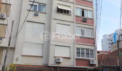 Apartamento com 3 quartos à venda na Avenida Jerônimo de Ornelas, 171, Santana, Porto Alegre, 95 m2 por R$ 600.000