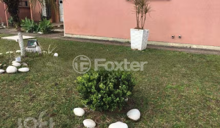 Apartamento com 2 quartos à venda na Rua José Barcellos Garcia, 140, Rubem Berta, Porto Alegre, 37 m2 por R$ 145.000