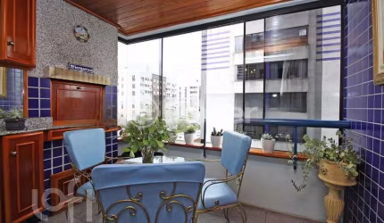 Apartamento com 2 quartos à venda na Rua Sapê, 410, Passo da Areia, Porto Alegre, 71 m2 por R$ 692.000