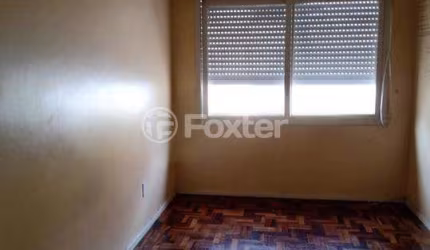 Apartamento com 2 quartos à venda na Rua Marechal Francisco Antônio Bitencourt, 60, Jardim Leopoldina, Porto Alegre, 55 m2 por R$ 215.000