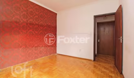 Apartamento com 1 quarto à venda na Rua Coronel Fernando Machado, 631, Centro Histórico, Porto Alegre, 44 m2 por R$ 235.000