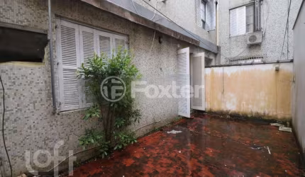 Apartamento com 1 quarto à venda na Rua Coronel Jaime da Costa Pereira, 440, Partenon, Porto Alegre, 36 m2 por R$ 185.000