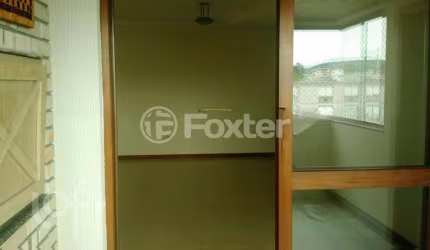 Apartamento com 2 quartos à venda na Avenida Mathilde Trein Renner, 251, Vila Ipiranga, Porto Alegre, 82 m2 por R$ 620.000
