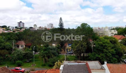 Apartamento com 3 quartos à venda na Avenida Pereira Pinto, 482, Jardim São Pedro, Porto Alegre, 78 m2 por R$ 720.000