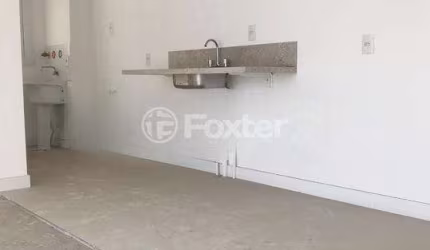Apartamento com 3 quartos à venda na Avenida Assis Brasil, 4556, São Sebastião, Porto Alegre, 75 m2 por R$ 750.000