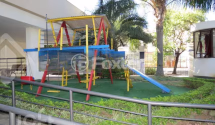 Apartamento com 2 quartos à venda na Rua Lopo Gonçalves, 455, Cidade Baixa, Porto Alegre, 61 m2 por R$ 700.000