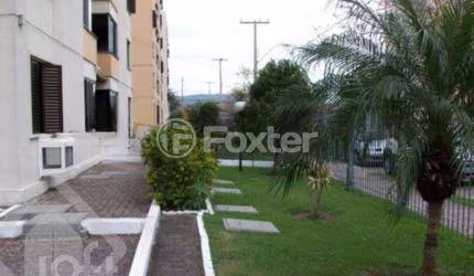 Apartamento com 2 quartos à venda na Avenida Sarandi, 940, Sarandi, Porto Alegre, 52 m2 por R$ 296.000