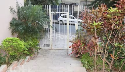Apartamento com 1 quarto à venda na Rua General Vasco Alves, 236, Centro Histórico, Porto Alegre, 40 m2 por R$ 248.000