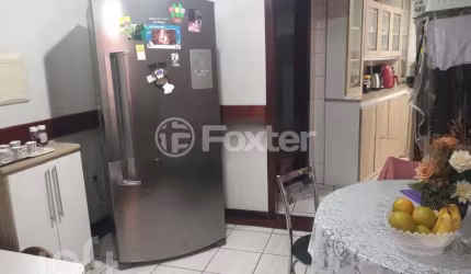 Apartamento com 2 quartos à venda na Avenida Sertório, 601, Navegantes, Porto Alegre, 72 m2 por R$ 268.000