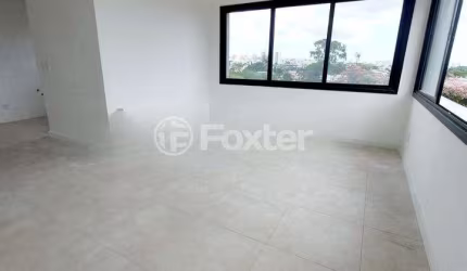 Apartamento com 3 quartos à venda na Avenida Pereira Pinto, 482, Jardim São Pedro, Porto Alegre, 78 m2 por R$ 720.000