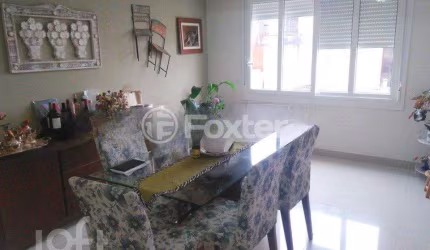 Apartamento com 3 quartos à venda na Rua Demétrio Ribeiro, 738, Centro Histórico, Porto Alegre, 104 m2 por R$ 850.000