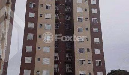 Apartamento com 2 quartos à venda na Beco Souza Costa, 400, Morro Santana, Porto Alegre, 56 m2 por R$ 400.000